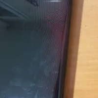 لپ تاپ asus tuf|رایانه همراه|شهرکرد, |دیوار