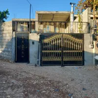 فروش خانه مسکونی یاسوج شهر سپیدار|فروش خانه و ویلا|سپیدار, |دیوار