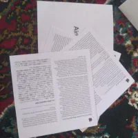 انردبلوتوثی اپل|پخشکننده همراه|محمدیه-قزوین, |دیوار