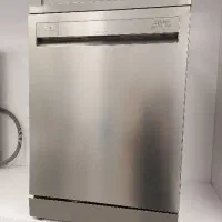 ظرفشویی دو سری سالدا