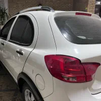 کوییک ۸۵ گانه|خودرو سواری و وانت|دزفول, |دیوار