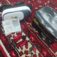 واقعیت مجازی|کنسول، بازی ویدئویی و آنلاین|همدان, |دیوار