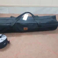 میز مسافرتی لوکس|کوهنوردی و کمپینگ|اصفهان, مولوی|دیوار