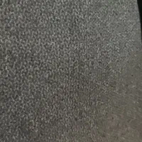 شنل جذاب|لباس|مشهد, کلاهدوز|دیوار