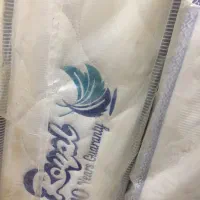 تشک طبی فنری رویال نو