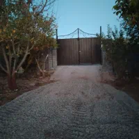 فروش-باغ-زمین-340متر-سندتکبرگ-اقساط-دماوندجابان