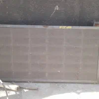 تابلو روان|فروشگاه و مغازه|ماهدشت, |دیوار