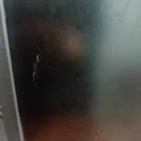 مانیتور 17 اینچ LED برند LG مناسب دوربین مداربسته|قطعات و لوازم جانبی رایانه|بابل, |دیوار