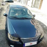 لیفان۶۲۰c1800فول‌مدل۹۲و۱۲۴۰۰۰کارفروش معاوظه باوانت