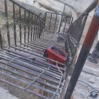 جوشکار سیار خوش قول|خدمات پیشه و مهارت|یزد, |دیوار