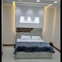 اجاره سوییت و آپارتمان و منزل مبله|اجارهٔ کوتاهمدت آپارتمان و سوئیت|شیراز, حافظیه|دیوار