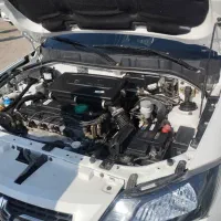 کوییک معمولی1402|خودرو سواری و وانت|تهران, افسریه شمالی|دیوار