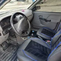 پراید111مدل90|خودرو سواری و وانت|سنندج, |دیوار