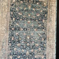 جشواره فرش تخفیفی کاشان