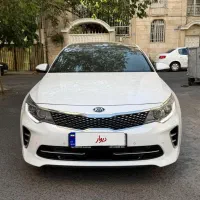 اپتیماgt line ۲۰۱۷
