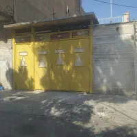 خونه متراژ100متری جهت رهن