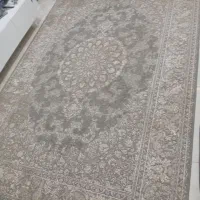 فرش 6