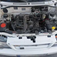 پراید ۱۳۲|خودرو سواری و وانت|خرمشهر, |دیوار