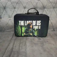 پلی استیشن ۵ اسلیم