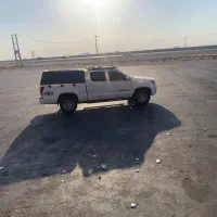 امیکو اسنا۴۰۱