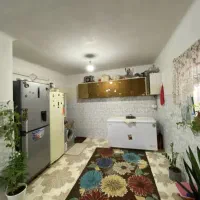 ویلا فلت شیک و تمیز با سند تک برگ  امل به سرخرود|فروش خانه و ویلا|آمل, |دیوار