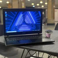 ارزونترین core i5 نسل 7 بازار با SSD پرسرعت قسطی