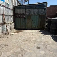 مغازه-30-متر-داخل-گاراژ-مناسب-برای-انباری-کارگاه