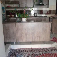 اجاره ویلایی ۱۱۰متری چیتگرشمالی ویلاشهر