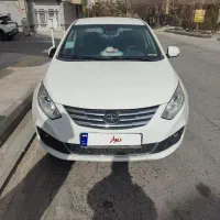 جک j4|خودرو سواری و وانت|اصفهان, کوی ولی عصر|دیوار