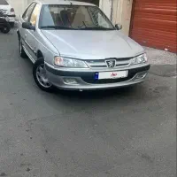 پژو پارس مدل 87|خودرو سواری و وانت|مشهد, راهنمایی|دیوار