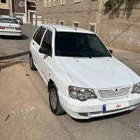 فروشی مدل۹۷