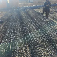 آرماتوربندی،اسکلت بتنی،بتن،تیرچه،سقف شناژ اقساطی|خدمات پیشه و مهارت|کرمان, |دیوار