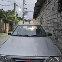 فروش فوری پراید