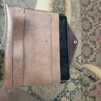 آیپد پرو 2016 حافظه 128 سیمکارت خور|تبلت|ملارد, |دیوار