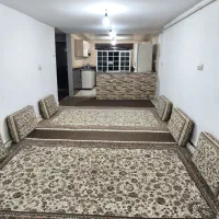 سویت اجاره عبور مجزا