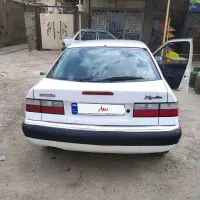 زانتیا مدل 88|خودرو سواری و وانت|گنبد کاووس, |دیوار