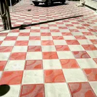 موزاییک کاشیکار جالیز سنگ آنتیک اجرای تخصصی|خدمات پیشه و مهارت|همدان, |دیوار