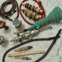 تزیینی|صنایع دستی و سایر لوازم تزئینی|اصفهان, ارزنان|دیوار