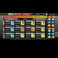 اکانت دریم لیگ 2025|کنسول، بازی ویدئویی و آنلاین|باوی, |دیوار