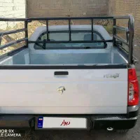 آریسان 2 مدل 403|خودرو سواری و وانت|زرقان, |دیوار