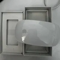 مجیک موس 4 کم استفاده شده