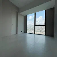 تاپ-لوکیشن-فرشته-165متر-طبقه-8-تراس-چیدمان