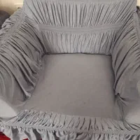 رومبلی‌‌هفت‌نفره‌