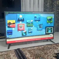 ال ای دی 42 اینج الجی