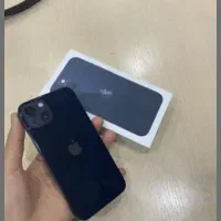 آیفون۱۳ نرمال