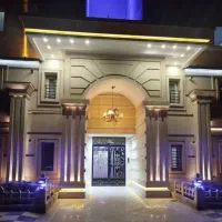 آپارتمان-فاز-11-پردیس-طبقه-اول-شمالشرقی-زون2