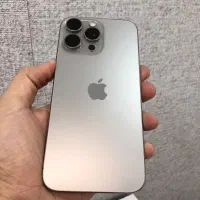 16 pro max|موبایل|اصفهان, خلجا|دیوار