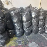 ذغال مرکبات عمده