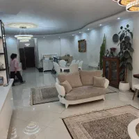 شهرک لاله ۱۴۵متر