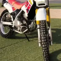 دیگری 93